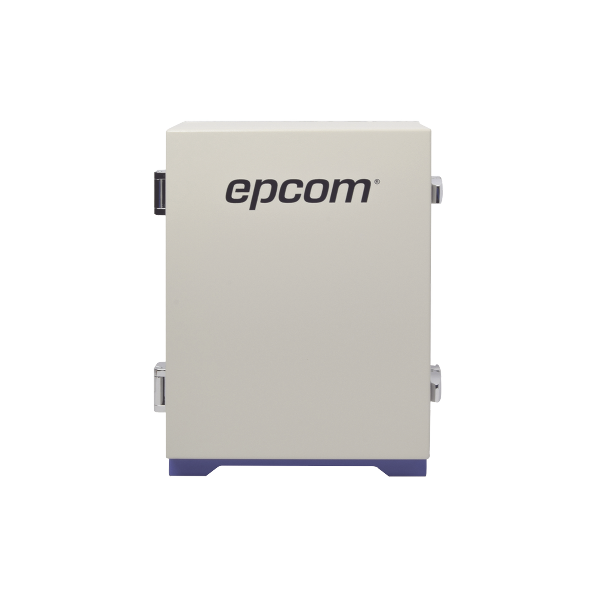 EP37-85-19|Amplificador para ampliar cobertura Celular en Exterior | 1900 MHz, Banda 2 | Soporta 2G y 3G, Mejora las llamadas, 85 dB de Ganancia, 5 Watt de potencia M?íxima, hasta 2 km de cobertura.